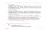 VLAAMSE CODEX RUIMTELIJKE · PDF file 2019-03-21 · Vlaamse Codex Ruimtelijke Ordening en wijziging van de regelgeving wat de opheffing van het agentschap Ruimtelijke Ordening betreft