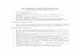 DR. ENRIQUE SALVADOR RIVAS ZALDIVARdermos.net/cms/media/Curriculum_Enrique_Rivas.pdf · 2020-02-14 · 1812-9048. POSTERS CIENTÍFICOS • “Hallazgo incidental de Arcanobacteria