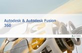 Autodesk & Autodesk Fusion 360 - Renesas …gadget.renesas.com/ja/program/challenge/documents/...下記の条件に当てはまる方は無料で利用可能 学生 （students.autodesk.com