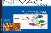Nevac blad 46-nr4 2008 · vacuümmeetapparatuur serie 2000. Met het grote meetbereik, de hoge nauwkeurigheid en de uitste-kende reproduceerbaarheid is het de nieuwe stand-aard in