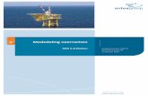 20190115-435034-Petrogas-Mededeling MER Noordzee A-B ... · Petrogas heeft het voornemen de komende 10 jaar verschillende activiteiten in deze blokken uit te voeren. De activiteiten