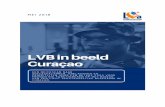 LVB in beeld in Curaçao2 LVB in beeld in Curaçao Een quickscan naar succesfactoren, knelpunten en prioriteiten voor een betere zorg voor mensen die functioneren op het niveau van