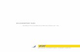 011337.01N Milieujr 1 - AWACSS environmental_report_nl BIAC.pdf · Unit uit: aantal passagiers of 100 kg per vluchtbeweging). Duurzame ontwikkeling, mens- en milieuvriendelijk ondernemen,