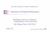 ESD.36J System & Project Managementdspace.mit.edu/.../lecture-notes/l10_strategic.pdf · 1 2 3 4 5 6 7 8 9 10 11 12 13 14 15 16 17 18 19 20 21 22 23 24 25 26 27 28 29 30 31 32 33