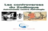 Les controverses du Zodiaque - Accueil - GAP47gap47.astrosurf.com/wp-content/uploads/2017/05/Les-cont...L’horoscope d’un individu ne tenait naturellement pas compte de planètes