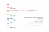 De Sensata Quality Manual - Universiteit Twenteessay.utwente.nl/59826/1/BA_thesis_J_Verheij.pdfDe Sensata Quality Manual Bacheloropdracht J.D.A. Verheij – Sensata Technologies Holland