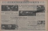 Diário Popular, N.º 4759, 6 de Janeiro de 1956hemerotecadigital.cm-lisboa.pt/Periodicos/DiarioPopular/... · 2010-09-24 · IA)RFAZO GONZALEZ No - SWonder-Bar.. der»iS das JANTAR