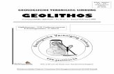 GEOLOGISCHE VERENIGING LIMBURG GEOLITHOSusers.skynet.be/fa335758/Ledenblad/GEOLITHOS - januari... · 2015-04-20 · Geolithos – Jaargang 33 nr. 1 Blz. 6 Zoektochten : Tijdens de