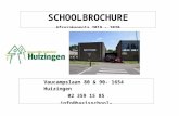 Microsoft Word - schoolbrochure 2018-2019basisschool-huizingen.be/.../schoolbrochure-19-20.docx  · Web viewMartha Maxim. Micheline. Vandevelde. ... Alles steekt in een zwemzak en