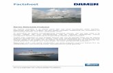 Marine Referentie Projecten · Royal Netherlands Navy Naval Patrol, law enforcement, Search And Rescue, smuggler interception, humanitarian rel'ef, interdiction Steel grade D / DH36