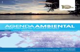 AGENDAAMBIENTAL · 2020-02-26 · AGENDA AMBIENTAL Derecho, Ambiente y Recursos Naturales - DAR 49 El “Paquete Ambiental”: La Ley N° 30230 y las incoherencias de una política