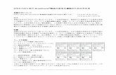 ATEX CAT3 向け Bronkhorst 製品の安全な運転のた …...9.27.015T / JP Related drawing, no modifications permitted without approval of the authorized person. 1 ATEX CAT3 向けBronkhorst®製品の安全な運転のための手引き