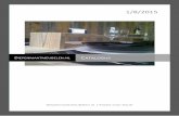 Catalogus · Barset “Nevada” Slechts € 995,00 Barset Nevada bestaande uit; 1 statafel 1000x1000mm. 4 barkrukken met comfortabele rugleuning Set zoals afgebeeld slechts € 494,95