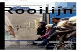 Rooilijn Jg. 44 / Nr. 5 / 2011 P.313 Rooirooilijn.nl/files/RL05-11.pdf · thema in dit nummer: van Gwen van Eijk en van Gideon Bolt, Reinout Kleinhans en Ellen Lindeman. De belangrijkste