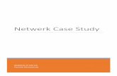 Netwerk Case Study - Typepad · 2014-06-11 · Cisco Small Business SG 200-50 ... Remove the static route to 192.168.1.0 ... netwerk bandbreedte vol zal zijn. Die computer moeten
