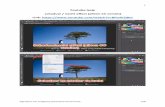Youtube lesje schaduw / nacht effect (alleen CC versies ...photoshop.seniorennet.be/Reeks 48/Pdf/schaduweffect.pdf · sunset-1072923_1920.jpg Indicates: 50% Masked Areas 0.0 Cancel