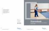 Vloerenboek - Microsoft · 2020-02-10 · vloerbedekkingen. In meer dan honderd jaar hebben wij ons ontwikkeld tot ’s werelds grootste linoleumproducent met export over de gehele