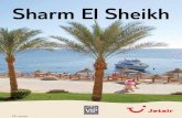 Sharm El Sheikhsmooty-1220.appspot.com.storage.googleapis.com/uploads/...om in te snorkelen en duiken. Deze vakantieplaats bevindt zich tussen twee toeristische centra: Sharm El Sheikh