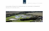 Situatie per 31 december 2016...4 Inzameling, transport en behandeling van afvalwater in Nederland Rapport inzake Richtlijn 91/271/EEG: Situatierapport ex artikel 16, situatie op 31