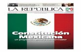 Constitución Mexicanapriinfo.org.mx/BancoInformacion/files/Archivos/Pdf/5879-1-13_09_4… · La Bandera Siera 16 Opinión de Leopoldo Corona El PRI cree en la Bandera Nacional, y