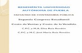C.P.C. y M.A. Elisa Ruiz Rendón C.P.C. y M.C. José María ...cmas.siu.buap.mx/portal_pprd/work/sites/contaduria/templates/1/4/… · sistema de costeo absorbente sobre la base de
