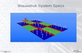 Blauwdruk System Specswflportal.amcplaza.com/Research/DYNAM/Project information/Blauw… · Context Diagram 1.000x50.000 Wind Fish Farm Asset Owner Asset Manager Service Providers