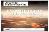 Periodiek magazine van J&T Autolease Editie 44 - maart ...€¦ · Met het exclusieve aanbod Renault MEGANE Grandtour CORPORATE EDITION, voorbehouden aan professionele gebruikers,