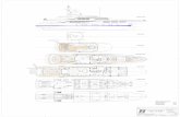 NOVURANIA 360 TR - Hakvoort · PDF file 0 5 10 15 20 25 30 35 40 45 50 55 60 65 70 lo dlo fo settling tank fo daytank bw/gw fo ballast tank bowthruster stabiliser compartment stabiliser