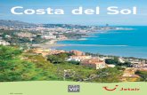 Costa del Solsmooty-1220.appspot.com.storage.googleapis.com/uploads/...Inhoud Verken 4 Zonnige groeten uit…Proef 16 De Spaanse keuken 18 Lekkere eetadresjes 20 Herbeleef je vakantie