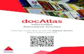 docAtlas · Vindplaats Antwerpen: WEL 1.5.6 zetj Zet je EF-bril op is een inspiratiebundel om executieve functies te ondersteunen bij kleuters met als doel gelijke kansen te geven