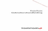 TomTom - Vanden Borredata.vandenborre.be/manual/TOMTO/TOMTOM_M_NL_START20LTM...Wanneer je het TomTom-navigatiesysteem voor het eerst start, duurt het mogelijk enkele minuten voordat