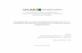 LOS CREDIT DEFAULT SWAP DE PETRÓLEOS DE VENEZUELA …biblioteca2.ucab.edu.ve/anexos/biblioteca/marc/texto/AAT3834.pdf · Los Credit Default Swaps (CDS) o contratos de permuta de