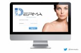 @iderma4u - VVG.hr€¦ · Biggest Cross Platform Derma Community on Facebook Završni rad na temu: Innovation in Healthcare Ana Burica, Product Manager Implementacija IT sustava