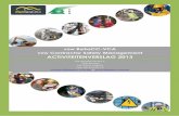 vzw BeSaCC-VCA vzw Contractor Safety Management 2013 NL.pdf4.3 Werkgroep VCU 4.3.1 Opdracht Adviseren UCvD (België) en CCVD (Nederland) i.v.m.: het opstellen van de lijst met VCU-criteria;