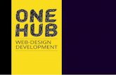 OneHub for printпродающих сайтов в комплексе и «под ключ». Мы работаем так, чтобы вам было удобно, даже если