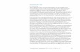 HOOFDSTUK 5 ING 5.1 Inleiding - Tweede Kamer · 2017-08-07 · HOOFDSTUK 5 ING 5.1 Inleiding Tegen de achtergrond van het uiteenspatten van de zeepbel op de Amerikaanse huizenmarkt