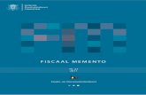 Fiscaal memento 2011 - FOD Financiën€¦ · 7 . deel i de directe belastingen . hoofdstuk 1 de personenbelasting (pb) 15 hoofdstuk 2 de vennootschapsbelasting (ven.b) 77 bijlage