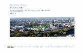 Geschiedenis van de stedenbouwkundige ontwikkeling Deel 2 · 2017-08-15 · reeks deel 2, Brussel, Imprimerie de M.-J. Poot et Compagnie, 1869, pp. 834-843. 63 Wetten van 1810 en