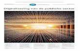 mijnzakengids.nl oktober 2017 · 2018-08-08 · Dit is een commerciële bijlage, die buiten de verantwoordelijkheid valt van de redactie van Elsevier Weekblad. mijnzakengids.nl oktober