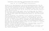 Correspondentieblad van de Nederlandse Malacologische …olivirv.myspecies.info/sites/olivirv.myspecies.info/files... · 2017-02-23 · 5 Gegevens over mariene gastropoden van Curacao