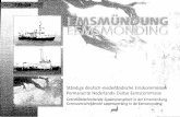 EMSKOMMISSION PERMANENTE NEDERLANDS ...publicaties.minienm.nl/download-bijlage/63261/...sungen und Untersuchungen erfolgt ab 1963. Omdat zich in de afgelopen periode een aantal ontwikkelingen