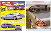 '2006 Er is een ruim aanbod ......MODEL-GESCHIEDENIS 1996 IntroductieSLK200en 230 Kompressor. ... Het is tevens een van de meest In 2000 SLR een nieuwe 'ONZE' S' K waardevaste auto's.