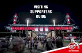 VISITING SUPPORTERS GUIDEprod.fc-koeln.de/fileadmin/user_upload/FC-Visiting_Supporters_Guide... · Хатні aмат 8