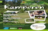 2020 Kamperen...Camping Jena Rozegaarderweg 7 6999 DW Hummelo (Gelderland) 0314-381457 info@camping-jena.nl Receptie In de receptie kunt u onder andere terecht voor toeristische informatie,