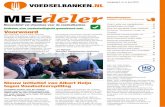 De Voedselbank voor de inwoners van Uithoorn en De Kwakel - … · 2018-06-29 · Zorg voor een geldig ‘Groen certificaat’ 2 Workshop ‘Temperatuur borgen’ en ‘Kwaliteit’