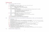 Proximedia Jaarverslag 2005 - KU Leuven · 2012-10-31 · 3 De structuur en de filialen 4 De activiteiten van Proximedia 4.1 Beschrijving van de activiteit 4.2 Inplanting – De infrastructuur