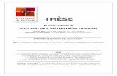 Michel KELLER Thèse finale corrigéethesesups.ups-tlse.fr/1745/1/2012TOU30108.pdfR.-M. SEBASTIAN-PEREZ, professeur associée à "Universitat Autònoma", Barcelone (rapporteur) M.