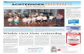 Editie Winterswijk - Pubblecloud.pubble.nl/05e27930/pdf/achterhoeknieuwswinterswijk... · 2016-11-02 · WINTERSWIJK - Iedereen in Boogie Woogie genoot dinsdag met volle teu-gen.
