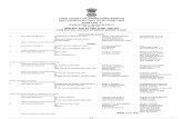 Page 1 of 111. - Jharkhand High Court · bhanu kumar binod poddar,a.g srijit choudhary gautam rakesh amit kumar das anoop kr mehta amit kr sinha public interest litigation-16100 1/4