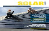 sleutelrol nederland bij uitrol groothandels: sDe+ bepaalt ...voor zonnepanelen Nederlandse bedrijven hebben in 2015 1.013 keer Energie Investeringsaftrek (EIA) voor zonnepanelen aangevraagd.